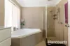 25 Thurleigh Approach, Butler, WA 6036-Image