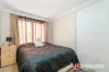 25 Thurleigh Approach, Butler, WA 6036-Image