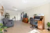 25 Thurleigh Approach, Butler, WA 6036-Image