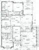 25 Thurleigh Approach, Butler, WA 6036-Floorplan