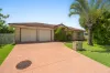 25 Tibouchina Place, Currimundi, Qld 4551