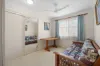 25 Tibouchina Place, Currimundi, Qld 4551-Image