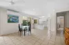 25 Tibouchina Place, Currimundi, Qld 4551-Image
