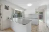 25 Tibouchina Place, Currimundi, Qld 4551-Image