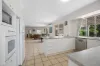 25 Tibouchina Place, Currimundi, Qld 4551-Image