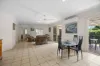 25 Tibouchina Place, Currimundi, Qld 4551-Image