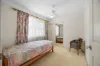 25 Tibouchina Place, Currimundi, Qld 4551-Image