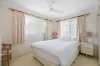 25 Tibouchina Place, Currimundi, Qld 4551-Image