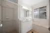 25 Tibouchina Place, Currimundi, Qld 4551-Image