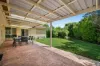 25 Tibouchina Place, Currimundi, Qld 4551-Image