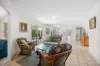 25 Tibouchina Place, Currimundi, Qld 4551-Image