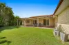 25 Tibouchina Place, Currimundi, Qld 4551-Image
