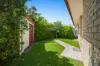 25 Tibouchina Place, Currimundi, Qld 4551-Image