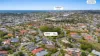25 Tibouchina Place, Currimundi, Qld 4551-Image