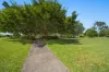 25 Tibouchina Place, Currimundi, Qld 4551-Image