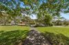 25 Tibouchina Place, Currimundi, Qld 4551-Image