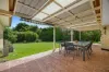 25 Tibouchina Place, Currimundi, Qld 4551-Image