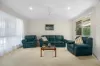 25 Tibouchina Place, Currimundi, Qld 4551-Image