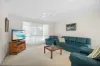 25 Tibouchina Place, Currimundi, Qld 4551-Image