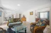25 Tibouchina Place, Currimundi, Qld 4551-Image