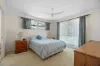 25 Tibouchina Place, Currimundi, Qld 4551-Image