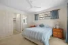 25 Tibouchina Place, Currimundi, Qld 4551-Image