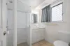 25 Tibouchina Place, Currimundi, Qld 4551-Image
