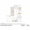25 Tibouchina Place, Currimundi, Qld 4551-Floorplan