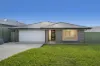 25 Timber Jinker Road, Cooranbong, NSW 2265