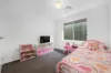 25 Timber Jinker Road, Cooranbong, NSW 2265-Image