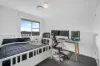 25 Timber Jinker Road, Cooranbong, NSW 2265-Image