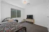 25 Timber Jinker Road, Cooranbong, NSW 2265-Image