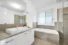 25 Timber Jinker Road, Cooranbong, NSW 2265-Image