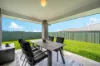 25 Timber Jinker Road, Cooranbong, NSW 2265-Image