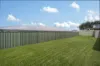 25 Timber Jinker Road, Cooranbong, NSW 2265-Image