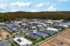 25 Timber Jinker Road, Cooranbong, NSW 2265-Image