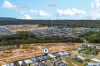 25 Timber Jinker Road, Cooranbong, NSW 2265-Image