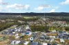 25 Timber Jinker Road, Cooranbong, NSW 2265-Image