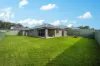 25 Timber Jinker Road, Cooranbong, NSW 2265-Image