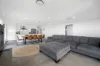 25 Timber Jinker Road, Cooranbong, NSW 2265-Image