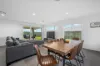 25 Timber Jinker Road, Cooranbong, NSW 2265-Image