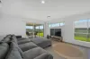 25 Timber Jinker Road, Cooranbong, NSW 2265-Image