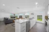 25 Timber Jinker Road, Cooranbong, NSW 2265-Image