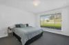 25 Timber Jinker Road, Cooranbong, NSW 2265-Image