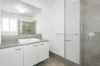 25 Timber Jinker Road, Cooranbong, NSW 2265-Image