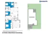25 Timber Jinker Road, Cooranbong, NSW 2265-Floorplan