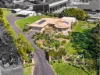 25 Timberland Road, Burpengary East, Qld 4505