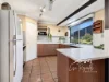 25 Timberland Road, Burpengary East, Qld 4505-Image