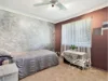 25 Timberland Road, Burpengary East, Qld 4505-Image