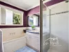 25 Timberland Road, Burpengary East, Qld 4505-Image